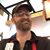 Kerry Mike Gavigan II's profile image