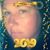 Sarah Birkigt Amar's profile image