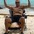 Perry Fonseca's profile image