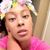 Erica Banks's profile image
