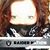 Ingrid Horne's profile image