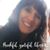 Randi Montgomery Boyle's profile image