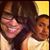 Marylou Marin's profile image