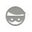 Lois Ransom's profile image