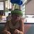 Susan Rubin's profile image