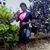 Safula Angela Sidique's profile image