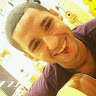 Dagoberto L.'s profile image
