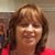 Carol Brenner's profile image