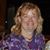 Christine Launder-Nelson's profile image