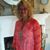Valerie Cook's profile image