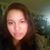 Esperanza Beatriz Herrera Sanchez's profile image