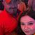 Kyla Monette Campbell's profile image