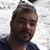Eduardo A Bellizia's profile image