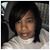 Joi McIntosh's profile image