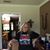 Donna Jean Briggs's profile image