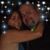 Diana Haney Diller's profile image