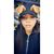Khalise Walker's profile image