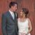 Marissa Fasko Maloy's profile image