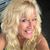 Catherine Redmond Rondinelli's profile image