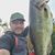 J Lacasse Kayak Angler's profile image