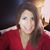 Kim Oser's profile image