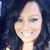 Shanen Lamar's profile image