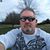 Mike Edmondson's profile image