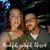 Stacy Steward Harper's profile image