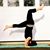Madeleine Pidel's profile image