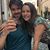 Amanda Leigh Peters Johnson's profile image