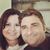 Jennifer Falcone's profile image