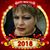 Lupita M. Alvarez's profile image