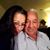 Sandy Martinez's profile image