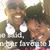 Orlando Johnson Sr.'s profile image
