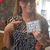 Emily Holland-Carr's profile image