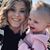 Kristin McKeel's profile image