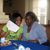 Marsha Hart's profile image