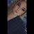 Katelyn Townsend's profile image