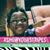 Ashley Johnson's profile image