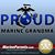 Barbara Trimble's profile image