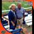 Becky Brown's profile image
