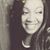 Kim Conway's profile image
