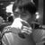 Dongwook Lee DC Bcao's profile image