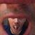 Stewart Stoll's profile image