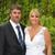 Julie Rasmussen Green's profile image