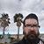 Brian J. Snoderly's profile image