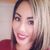 Yesenia Melchor's profile image