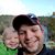 Jason Timmons's profile image