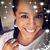 Carolina Montalvo's profile image