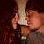 Brittney Amber Taylor's profile image